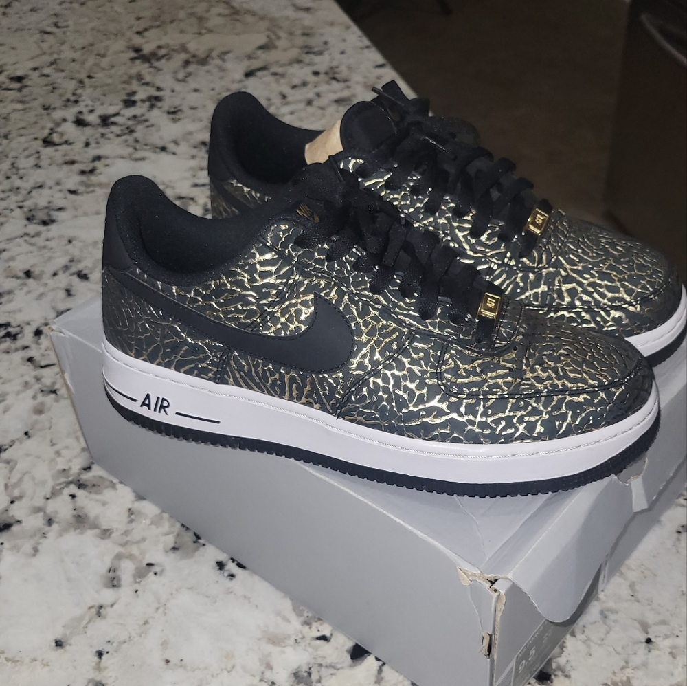 Air force 1
